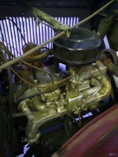 Unknown-Sedan-1933-15