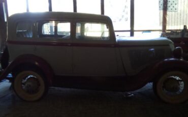 Unknown-Sedan-1933-16