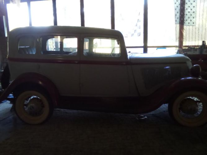 Unknown-Sedan-1933-16