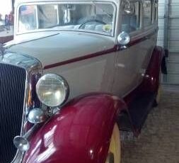 Unknown-Sedan-1933-17