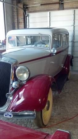 Unknown-Sedan-1933-17