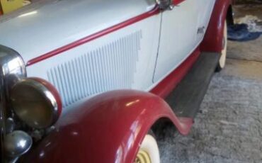 Unknown-Sedan-1933-20