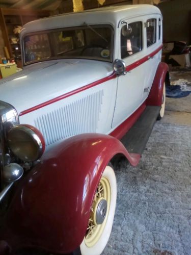 Unknown-Sedan-1933-20