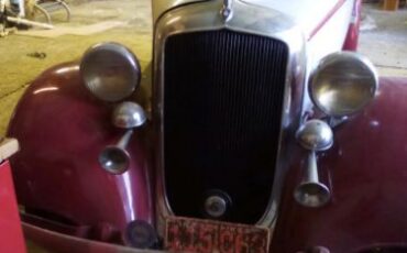 Unknown-Sedan-1933-22