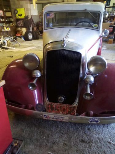 Unknown-Sedan-1933-22