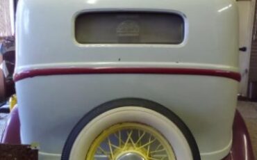 Unknown-Sedan-1933-3