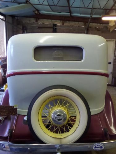 Unknown-Sedan-1933-3