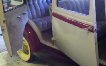 Unknown-Sedan-1933