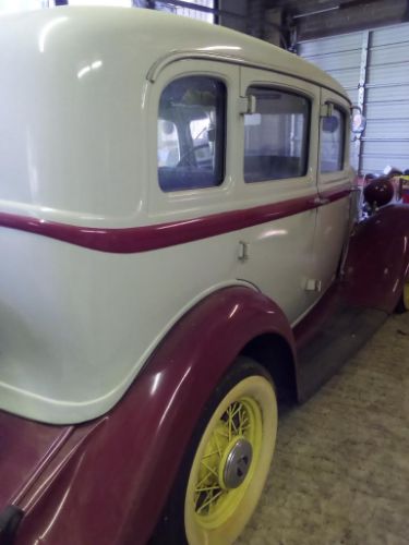 Unknown-Sedan-1933-4