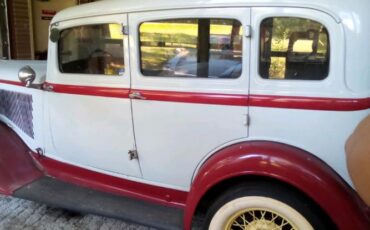Unknown-Sedan-1933-7