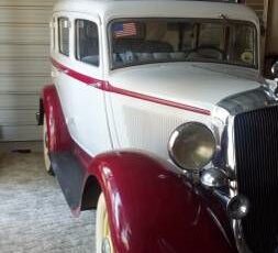Unknown-Sedan-1933-8