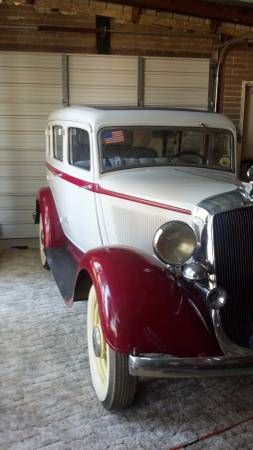 Unknown-Sedan-1933-8