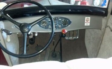 Unknown-Sedan-1933-9