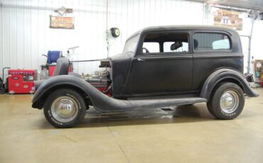 Unknown-Sedan-1933-Black-11