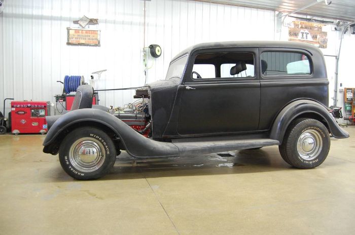 Unknown-Sedan-1933-Black-11