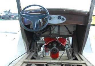 Unknown-Sedan-1933-Black-12
