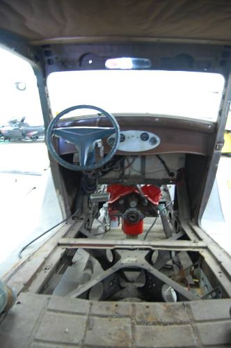 Unknown-Sedan-1933-Black-12