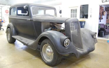 Unknown-Sedan-1933-Black-13