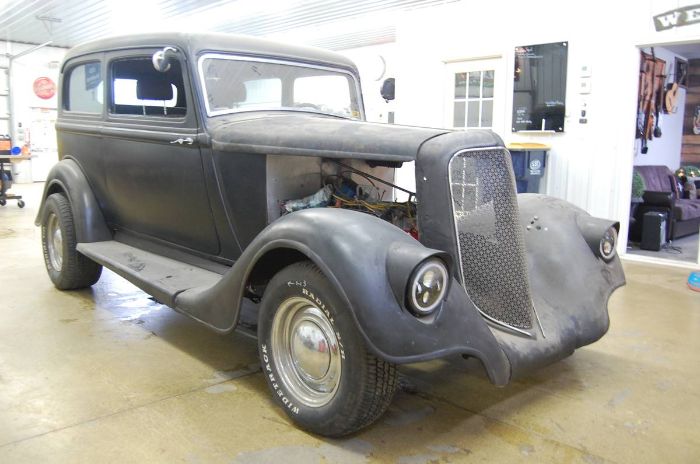 Unknown-Sedan-1933-Black-13