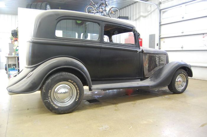 Unknown-Sedan-1933-Black-14