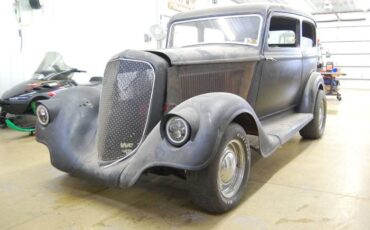Unknown-Sedan-1933-Black-15