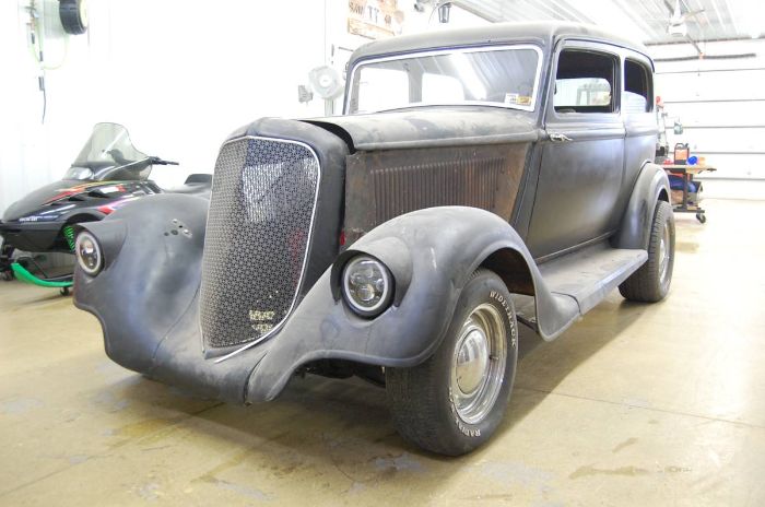 Unknown-Sedan-1933-Black-15