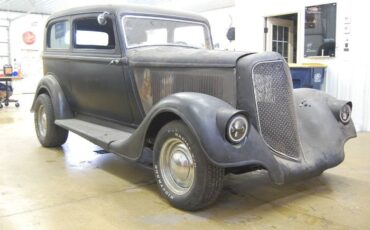 Unknown-Sedan-1933-Black-18