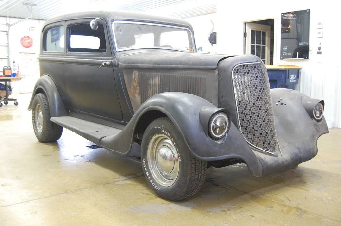 Unknown-Sedan-1933-Black-18