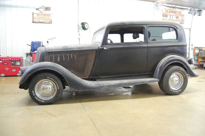 Unknown-Sedan-1933-Black-3