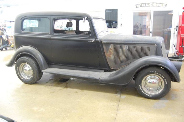 Unknown-Sedan-1933-Black-4