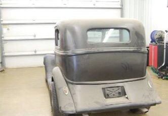 Unknown-Sedan-1933-Black-5