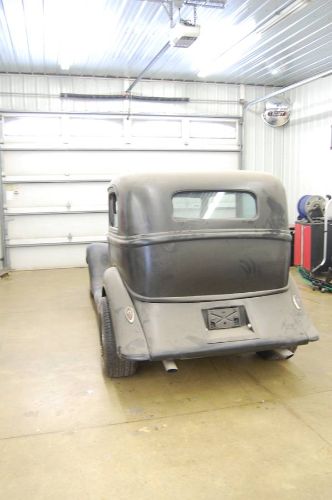Unknown-Sedan-1933-Black-5