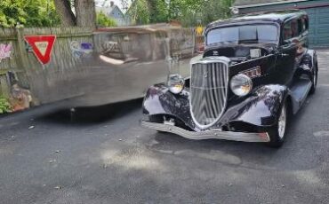 Unknown-Sedan-1933-Black-Emithy-Purple-2