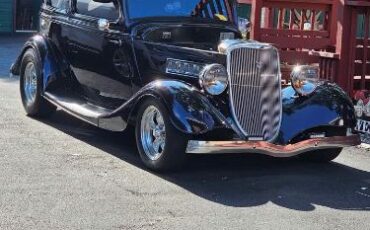 Unknown-Sedan-1933-Black-Emithy-Purple-3