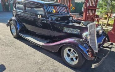 Unknown-Sedan-1933-Black-Emithy-Purple-4