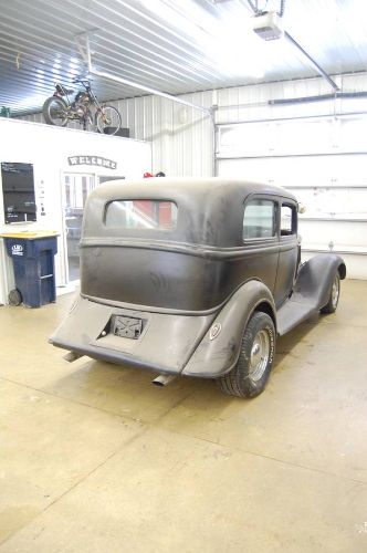 Unknown-Sedan-1933-Black