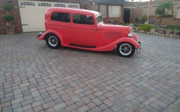 Unknown-Sedan-1933-Custom-Orange-Coral-18