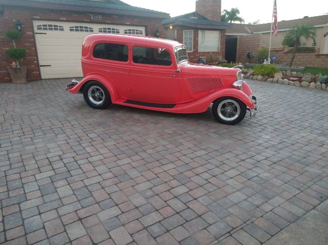 Unknown-Sedan-1933-Custom-Orange-Coral-18