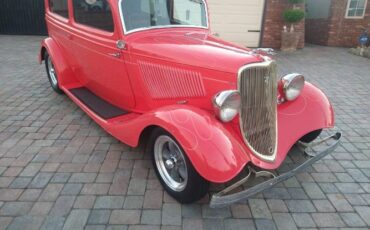Unknown-Sedan-1933-Custom-Orange-Coral-19