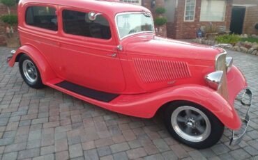 Unknown-Sedan-1933-Custom-Orange-Coral-20