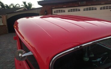 Unknown-Sedan-1933-Custom-Orange-Coral-22