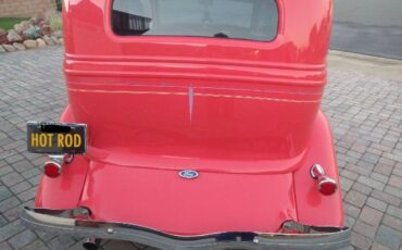 Unknown-Sedan-1933-Custom-Orange-Coral