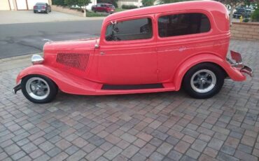 Unknown-Sedan-1933-Custom-Orange-Coral-4