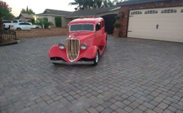 Unknown-Sedan-1933-Custom-Orange-Coral-5