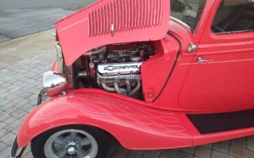 Unknown-Sedan-1933-Custom-Orange-Coral-8