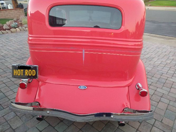 Unknown-Sedan-1933-Custom-Orange-Coral