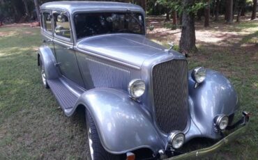 Unknown-Sedan-1933-Silver-1