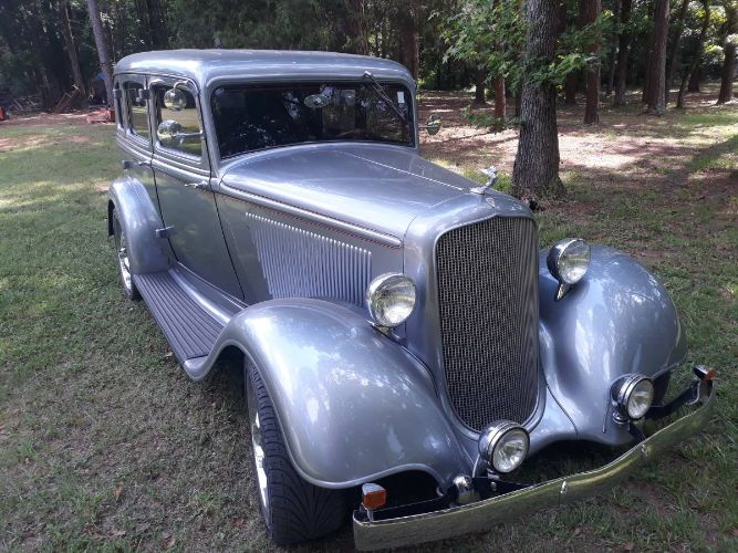 Unknown-Sedan-1933-Silver-1