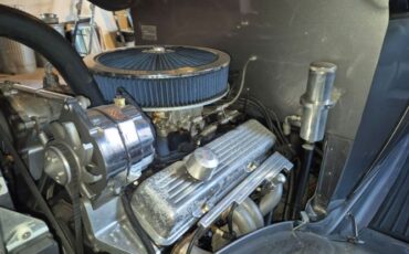 Unknown-Sedan-1933-Silver-15