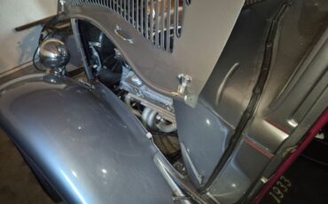 Unknown-Sedan-1933-Silver-17